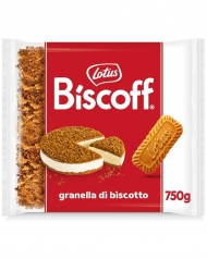 LONA LOTUS CRUMBLE GR.750